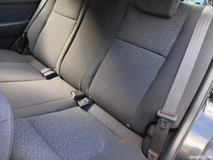 Chevrolet Aveo 1.4i, 90.000 km - imagine 6