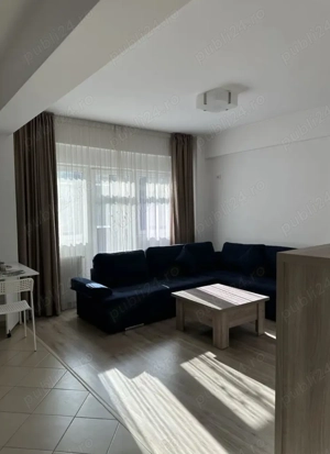 Inchiriere apartament 2 camere Rezervelor- Militari Residence