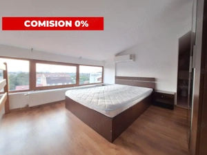 COMISION 0% Apartament modern, 3 camere, 70 mp utili - zona Girocului 