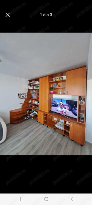 Mobila living  - imagine 2