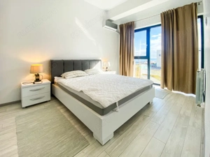 Apartament 2 camere | Termen lung (inclusiv vara) | Mamaia Nord 