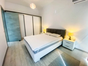 Apartament 2 camere | Termen lung (inclusiv vara) | Mamaia Nord  - imagine 4