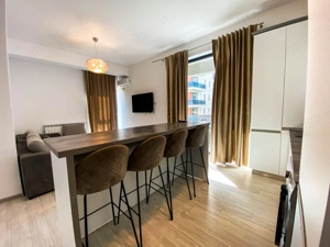 Apartament 2 camere | Termen lung (inclusiv vara) | Mamaia Nord  - imagine 5