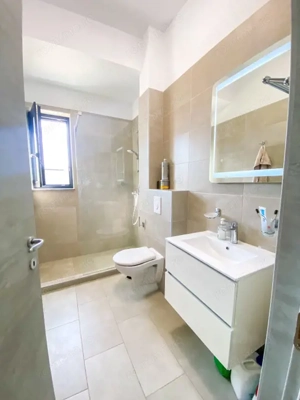 Apartament 2 camere | Termen lung (inclusiv vara) | Mamaia Nord  - imagine 10