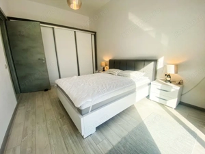 Apartament 2 camere | Termen lung (inclusiv vara) | Mamaia Nord  - imagine 7