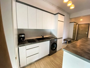 Apartament 2 camere | Termen lung (inclusiv vara) | Mamaia Nord  - imagine 6