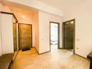 Apartament 2 camere | Termen lung (inclusiv vara) | Mamaia Nord  - imagine 9