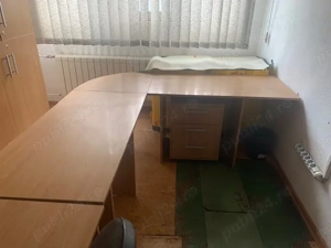 Set mobilier de birou