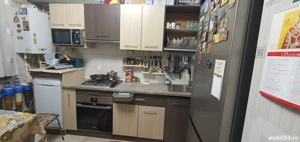 inchiriez o camera - imagine 2