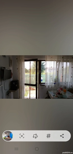 inchiriez o camera - imagine 4