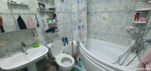 inchiriez o camera - imagine 3