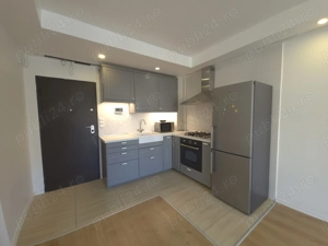 ap 2 camere, Cosmopolis, loc de parcare subteran INCLUS, renovat 2025