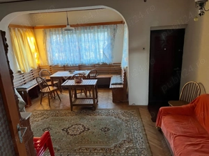 Casa de vanzare, in Dobrogostea, la 5 km de Pitesti - imagine 13 Casa de vanzare, in Dobrogostea, la 5 km de Pitesti - imagine 13