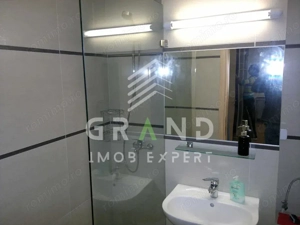 Ap 1 camera, MODERN, Zona P-ta Marasti/Dorobantilor - imagine 6