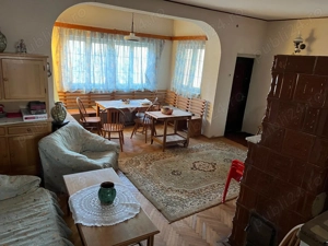 Casa de vanzare, in Dobrogostea, la 5 km de Pitesti - imagine 12 Casa de vanzare, in Dobrogostea, la 5 km de Pitesti - imagine 12