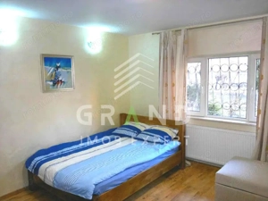 Ap 1 camera, MODERN, Zona P-ta Marasti/Dorobantilor - imagine 4