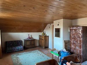 Casa de vanzare, in Dobrogostea, la 5 km de Pitesti - imagine 11 Casa de vanzare, in Dobrogostea, la 5 km de Pitesti - imagine 11