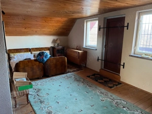 Casa de vanzare, in Dobrogostea, la 5 km de Pitesti - imagine 10 Casa de vanzare, in Dobrogostea, la 5 km de Pitesti - imagine 10