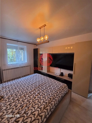 Casa Superba, Teren 1000mp, Utilata si Mobilata de Lux, Valul lui Traian - imagine 2