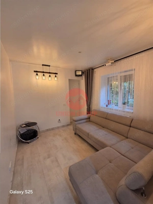 Casa Superba, Teren 1000mp, Utilata si Mobilata de Lux, Valul lui Traian