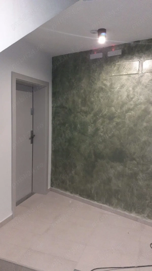 Inchiriez Apartament 3 camere Zhero Residence Zalau - imagine 2