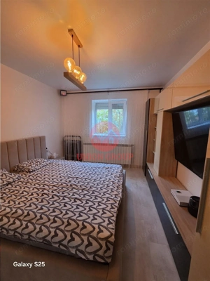 Casa Superba, Teren 1000mp, Utilata si Mobilata de Lux, Valul lui Traian - imagine 4