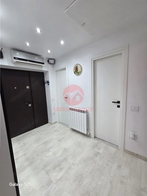 Casa Superba, Teren 1000mp, Utilata si Mobilata de Lux, Valul lui Traian - imagine 9