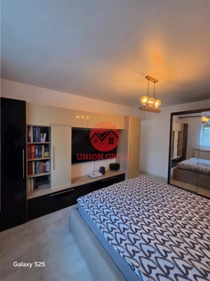 Casa Superba, Teren 1000mp, Utilata si Mobilata de Lux, Valul lui Traian - imagine 3