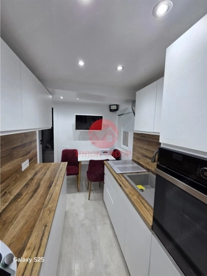 Casa Superba, Teren 1000mp, Utilata si Mobilata de Lux, Valul lui Traian - imagine 5