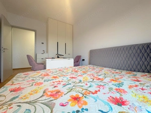 3 camere, mobilat, vedere panoramica, in zona Centrala - imagine 15 3 camere, mobilat, vedere panoramica, in zona Centrala - imagine 15