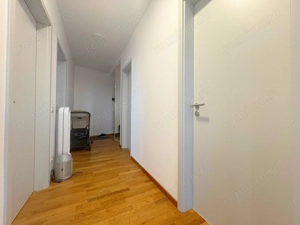 3 camere, mobilat, vedere panoramica, in zona Centrala - imagine 10 3 camere, mobilat, vedere panoramica, in zona Centrala - imagine 10