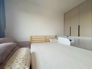 3 camere, mobilat, vedere panoramica, in zona Centrala - imagine 12 3 camere, mobilat, vedere panoramica, in zona Centrala - imagine 12