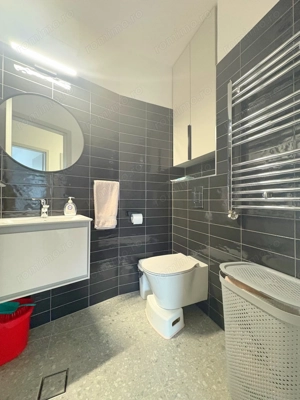 3 camere, mobilat, vedere panoramica, in zona Centrala - imagine 19 3 camere, mobilat, vedere panoramica, in zona Centrala - imagine 19