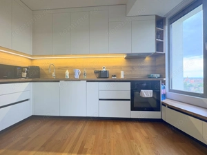 3 camere, mobilat, vedere panoramica, in zona Centrala - imagine 7 3 camere, mobilat, vedere panoramica, in zona Centrala - imagine 7