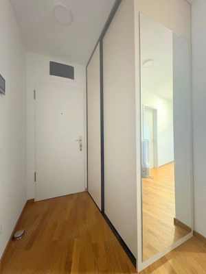 3 camere, mobilat, vedere panoramica, in zona Centrala - imagine 16 3 camere, mobilat, vedere panoramica, in zona Centrala - imagine 16