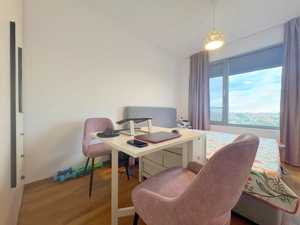 3 camere, mobilat, vedere panoramica, in zona Centrala - imagine 13 3 camere, mobilat, vedere panoramica, in zona Centrala - imagine 13