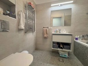 3 camere, mobilat, vedere panoramica, in zona Centrala - imagine 17 3 camere, mobilat, vedere panoramica, in zona Centrala - imagine 17