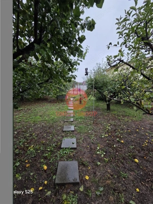 Casa Superba, Teren 1000mp, Utilata si Mobilata de Lux, Valul lui Traian - imagine 16