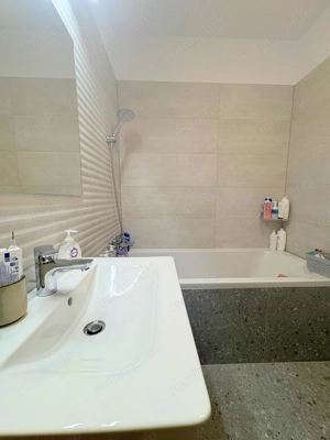 3 camere, mobilat, vedere panoramica, in zona Centrala - imagine 18 3 camere, mobilat, vedere panoramica, in zona Centrala - imagine 18