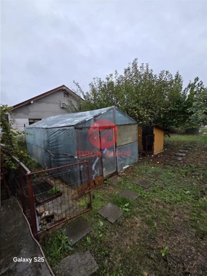 Casa Superba, Teren 1000mp, Utilata si Mobilata de Lux, Valul lui Traian - imagine 18