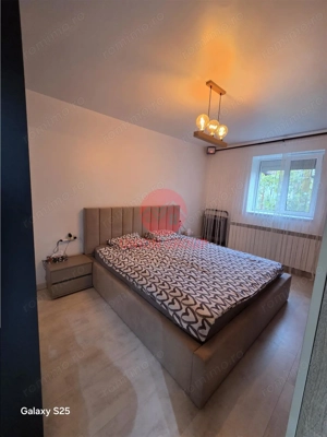 Casa Superba, Teren 1000mp, Utilata si Mobilata de Lux, Valul lui Traian - imagine 14