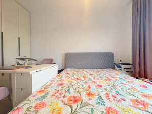 3 camere, mobilat, vedere panoramica, in zona Centrala - imagine 14 3 camere, mobilat, vedere panoramica, in zona Centrala - imagine 14