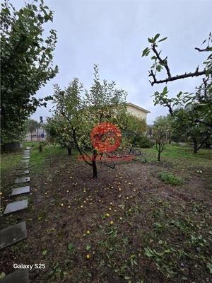 Casa Superba, Teren 1000mp, Utilata si Mobilata de Lux, Valul lui Traian - imagine 17