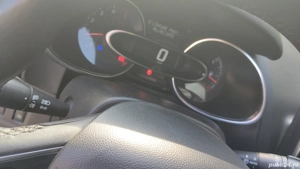 Renault Clio 4 an 2018