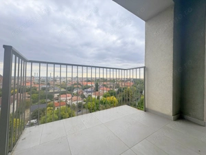 3 camere, mobilat, vedere panoramica, in zona Centrala - imagine 20 3 camere, mobilat, vedere panoramica, in zona Centrala - imagine 20