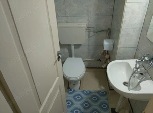 Închiriez garsoniera confort 3 - imagine 4