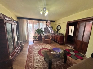 Resita, 4 Cam, cf.1 Sporit, semidec.Ultracentral.