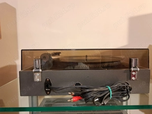 Pick up Palladium ( Matsushita FH-102DR) Direct Drive - imagine 5