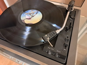 Pick up Palladium ( Matsushita FH-102DR) Direct Drive - imagine 4