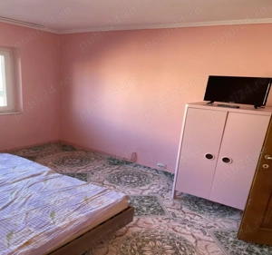 Apartament de vanzare 2 camere ,Str. Lalelelor colt cu Eugen Pop